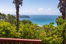 100 Trig Hill Road, Onetangi, Waiheke Island, Auckland