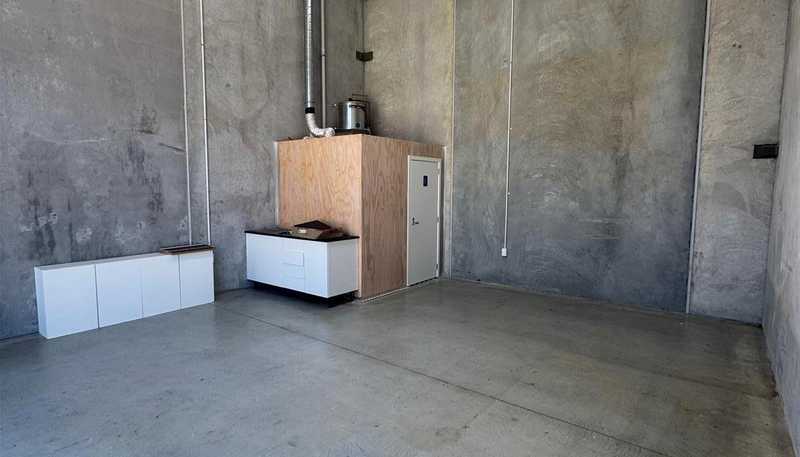 41/20 William Earp Place, Tawa