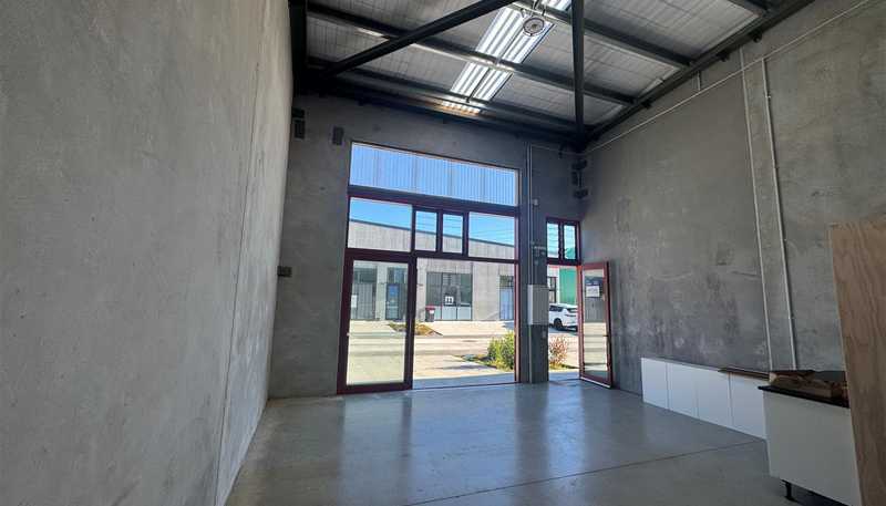  41/20 William Earp Place, Tawa