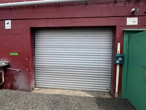 Entry Level Petone with Options