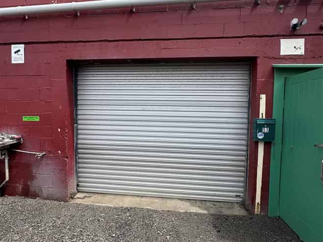 Entry Level Petone with Options