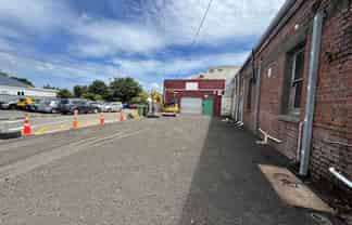 Entry Level Petone with Options