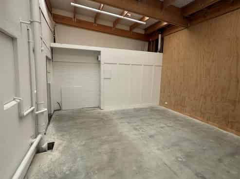 Entry Level Petone with Options