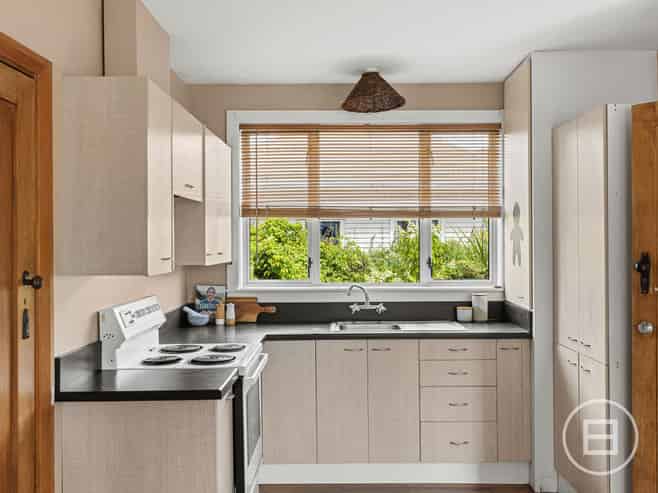 262 Opawa Road, HILLSBOROUGH