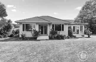 262 Opawa Road, HILLSBOROUGH