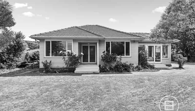 262 Opawa Road, HILLSBOROUGH