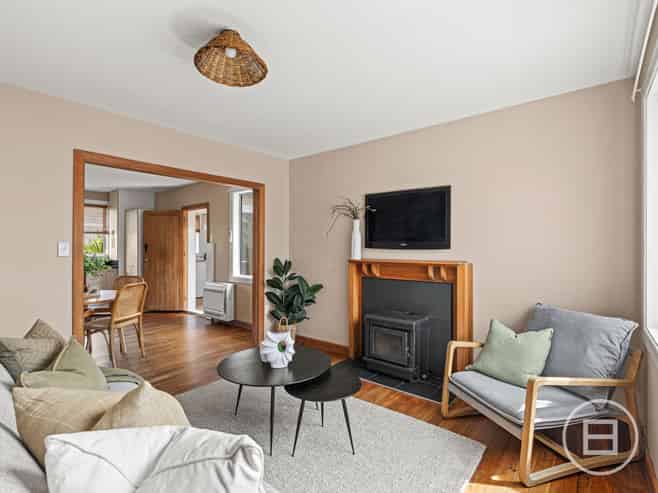 262 Opawa Road, HILLSBOROUGH