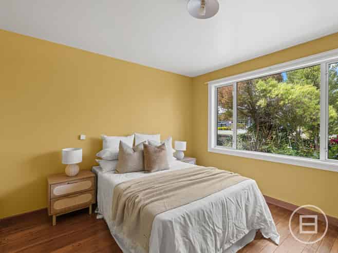 262 Opawa Road, HILLSBOROUGH