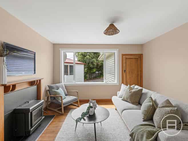 262 Opawa Road, HILLSBOROUGH