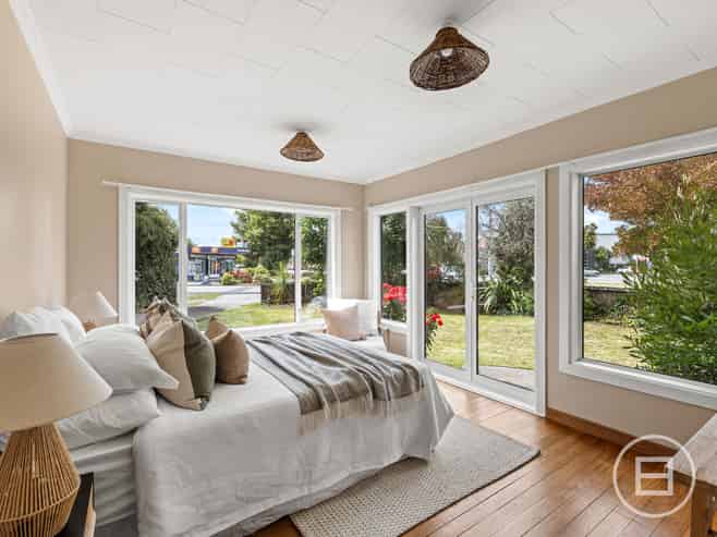 262 Opawa Road, HILLSBOROUGH