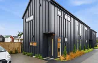 3/59 Thackeray Place, WALTHAM