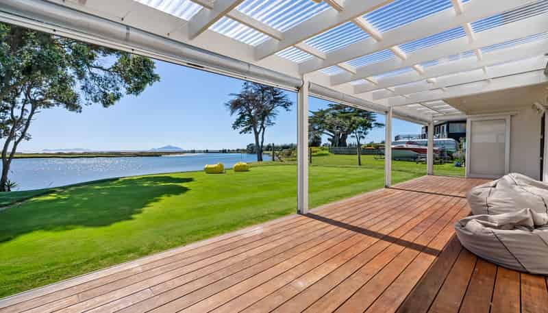 281 Cove Road, Waipu