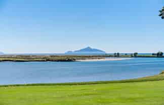 281 Cove Road, Waipu