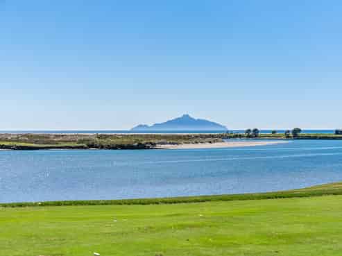 281 Cove Road, Waipu