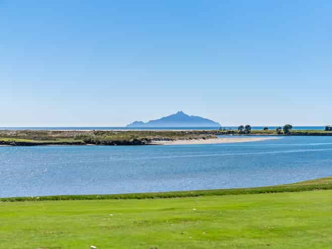 281 Cove Road, Waipu