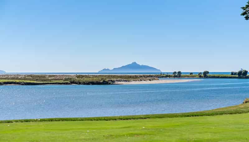 281 Cove Road, Waipu