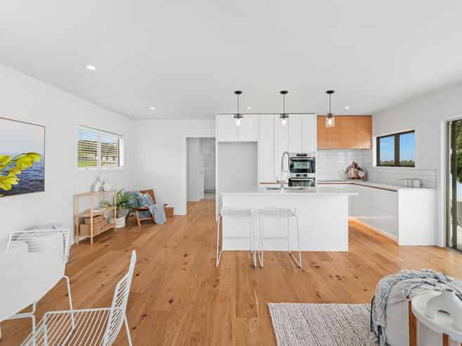 281 Cove Road, Waipu