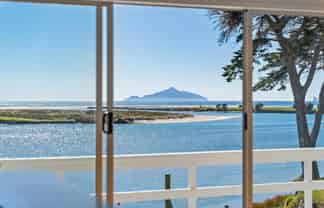 281 Cove Road, Waipu