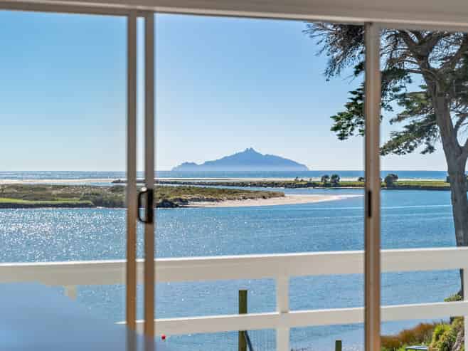 281 Cove Road, Waipu