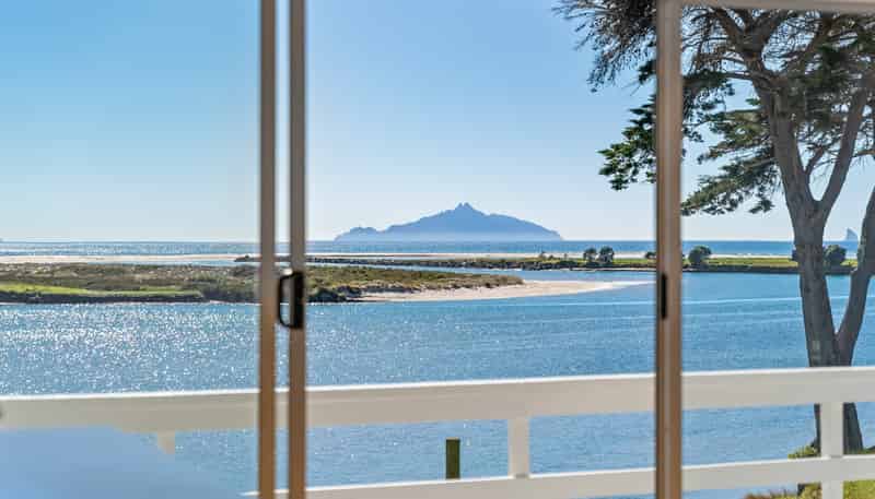 281 Cove Road, Waipu