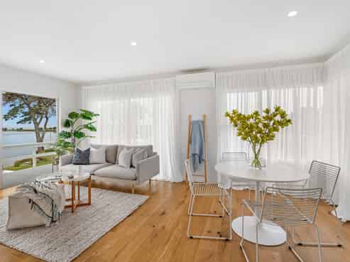 281 Cove Road, Waipu