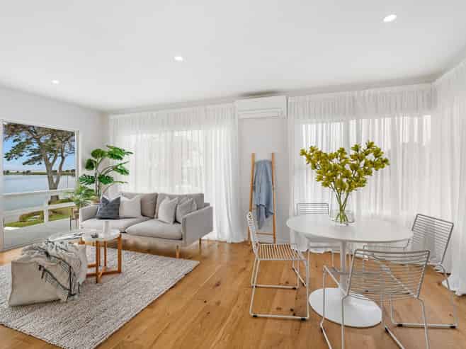 281 Cove Road, Waipu