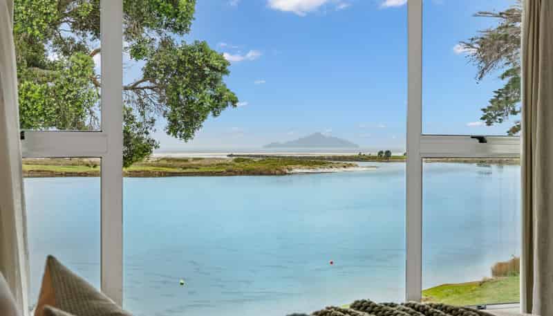 281 Cove Road, Waipu