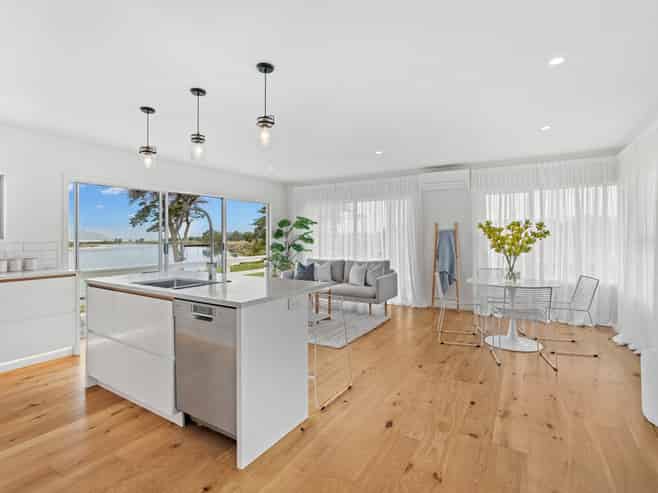 281 Cove Road, Waipu