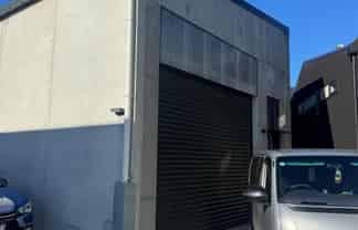 Stand Alone Cost-Effective Unit