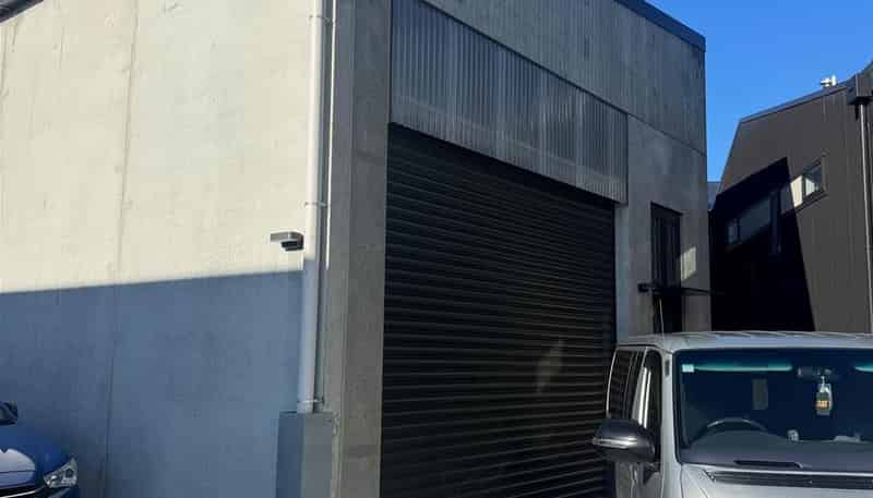  34/20 William Earp Place, Tawa