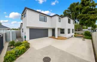 22A Rathgar Road, Henderson