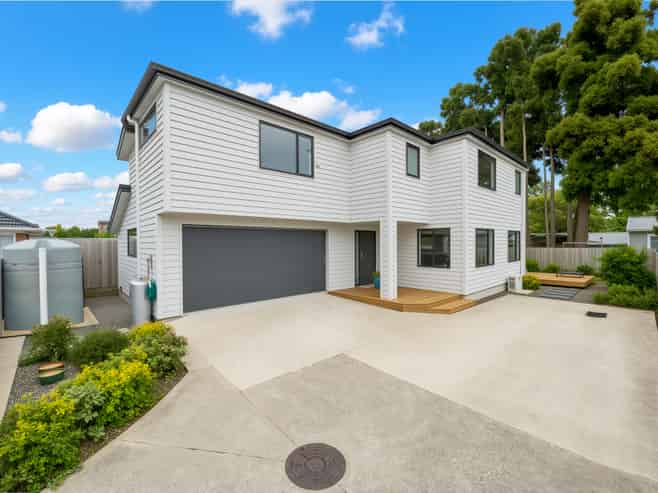 22A Rathgar Road, Henderson