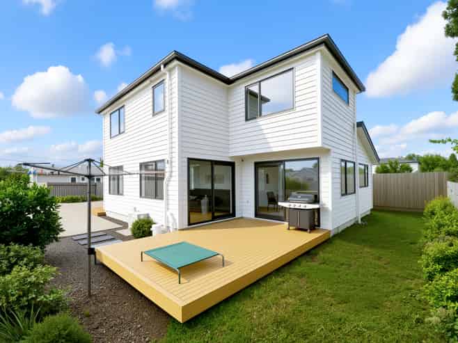 22A Rathgar Road, Henderson