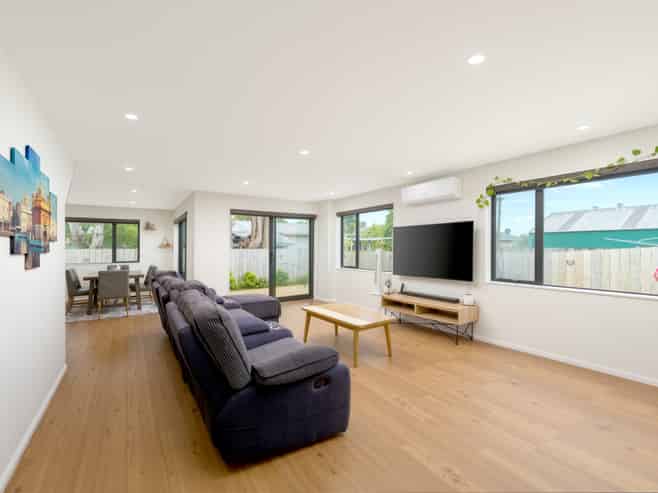 22A Rathgar Road, Henderson