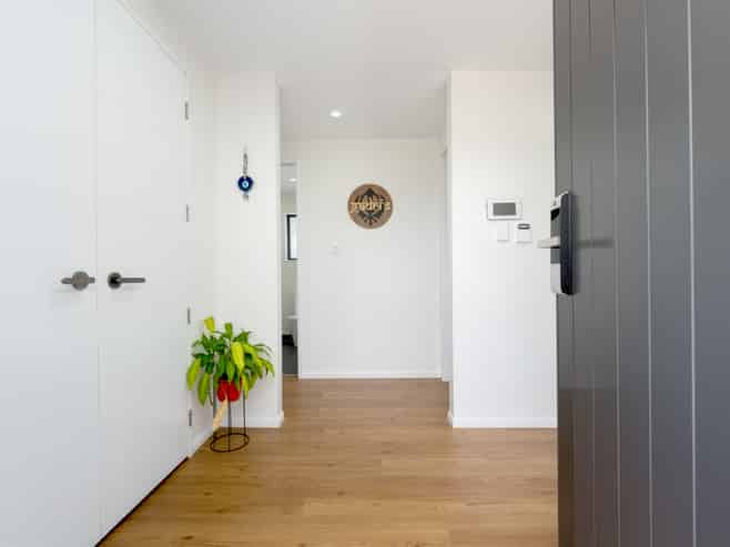 22A Rathgar Road, Henderson