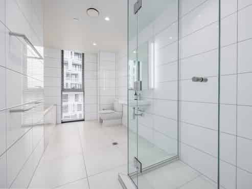 509/223B Greenlane West, Epsom