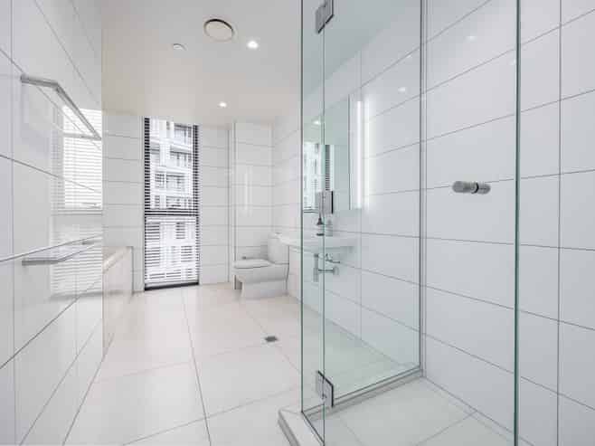 509/223B Greenlane West, Epsom