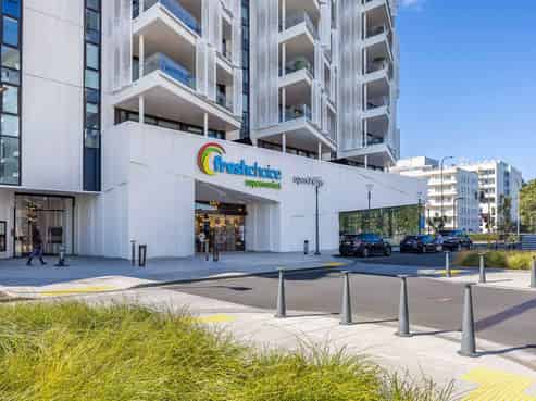 509/223B Greenlane West, Epsom