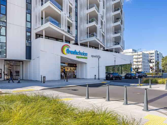 509/223B Greenlane West, Epsom