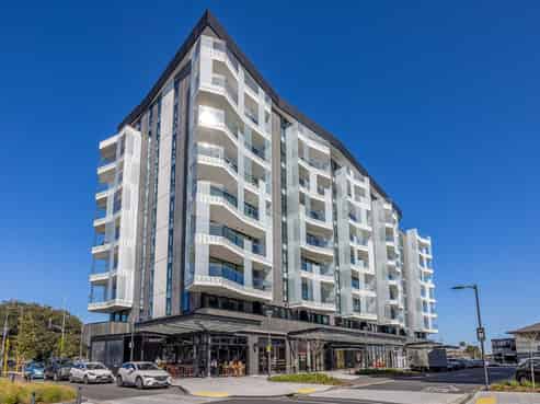 509/223B Greenlane West, Epsom
