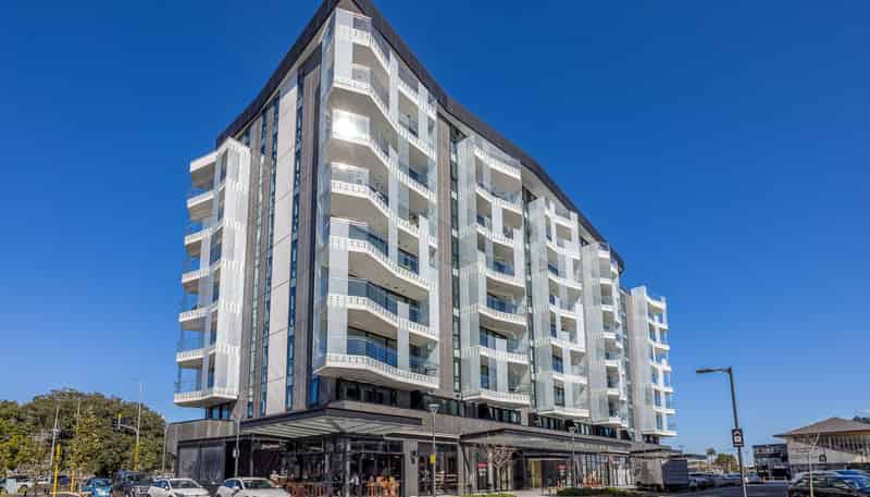 509/223B Greenlane West, Epsom