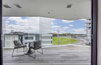 509/223B Greenlane West, Epsom