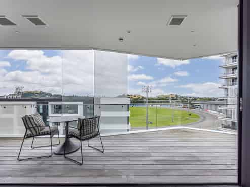 509/223B Greenlane West, Epsom