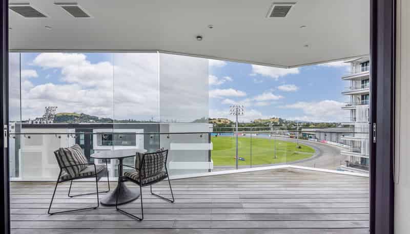 509/223B Greenlane West, Epsom