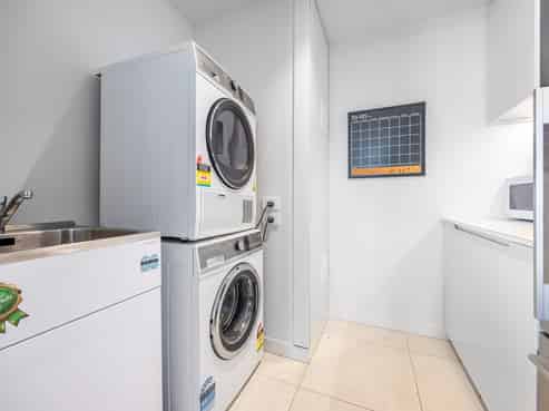 509/223B Greenlane West, Epsom