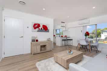 1/30 Copley Street, New Lynn