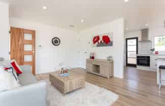 1/30 Copley Street, New Lynn