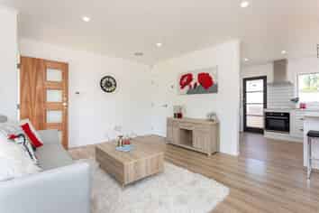 1/30 Copley Street, New Lynn