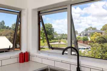 1/30 Copley Street, New Lynn