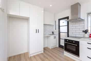 1/30 Copley Street, New Lynn